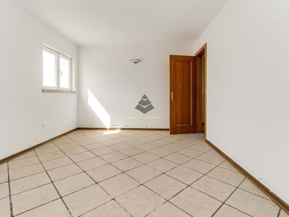 Villa i Sesimbra, Setubal - foto 5