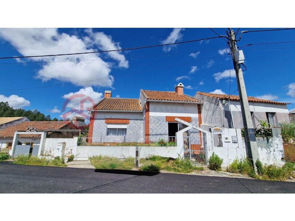 Villa a Abrantes, Santarem - foto 5