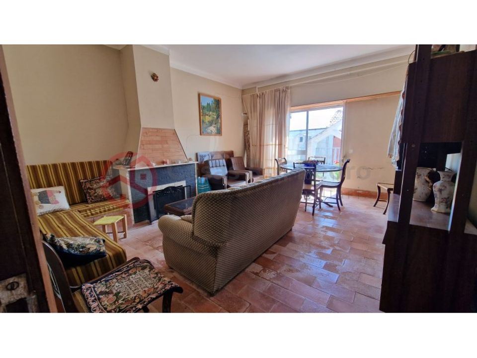 Villa a Abrantes, Santarem - foto 3