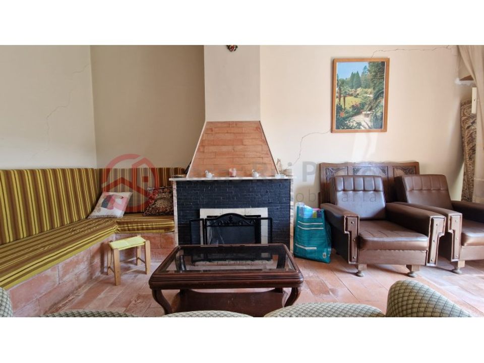 Villa a Abrantes, Santarem - foto 4