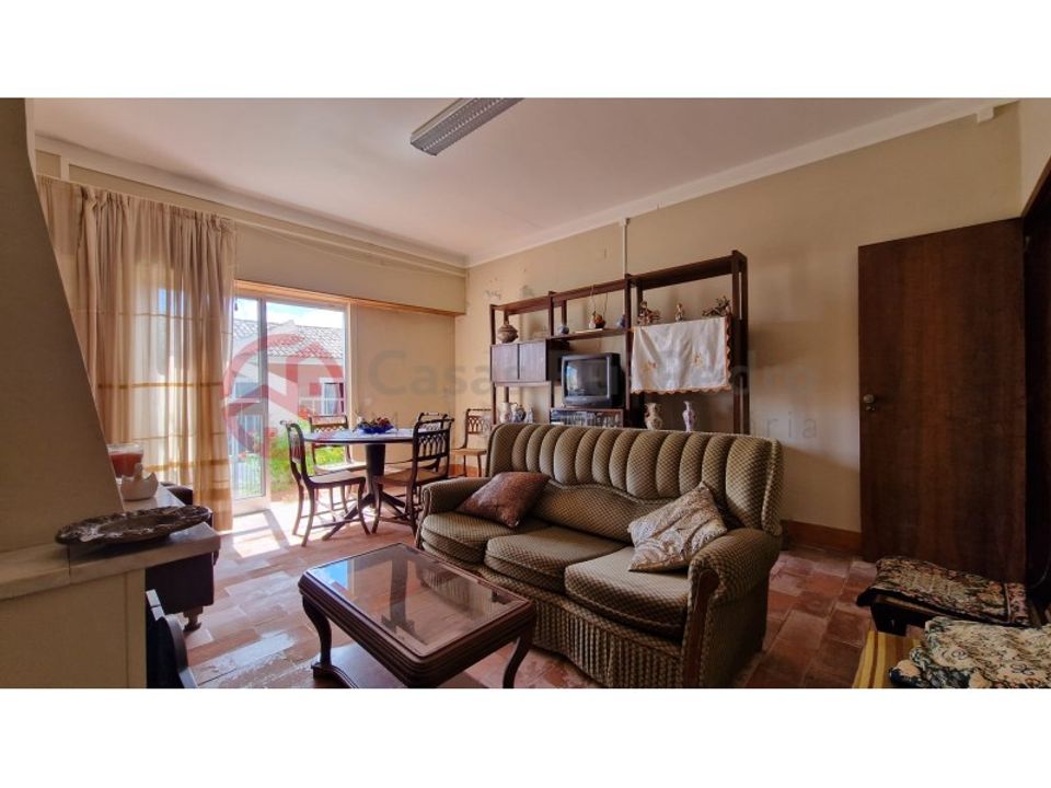 Villa a Abrantes, Santarem - foto 1