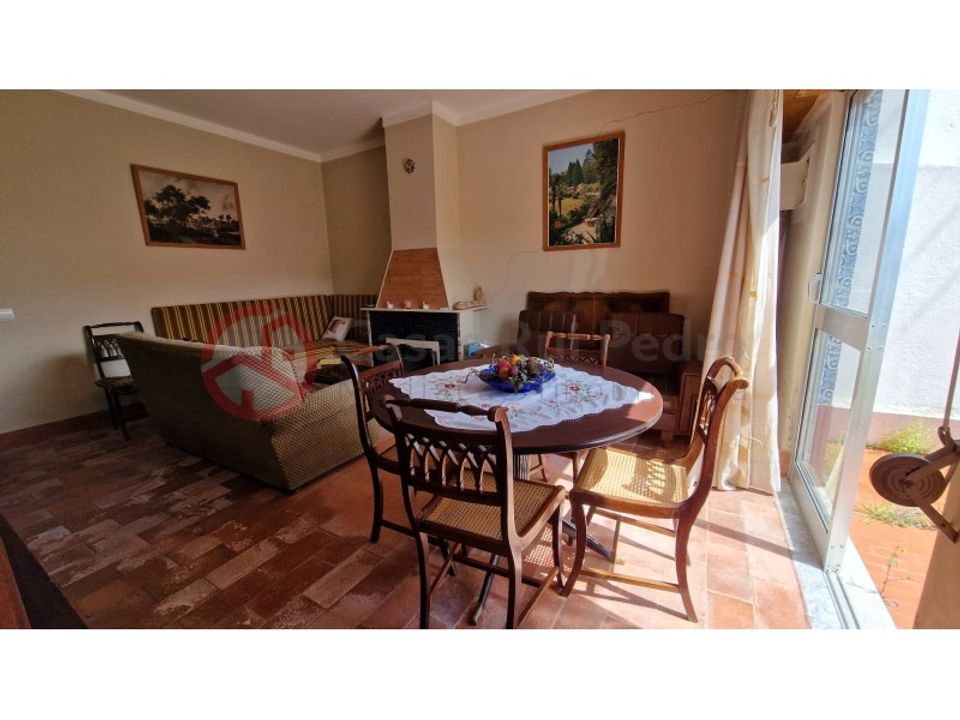 Villa a Abrantes, Santarem - foto 2
