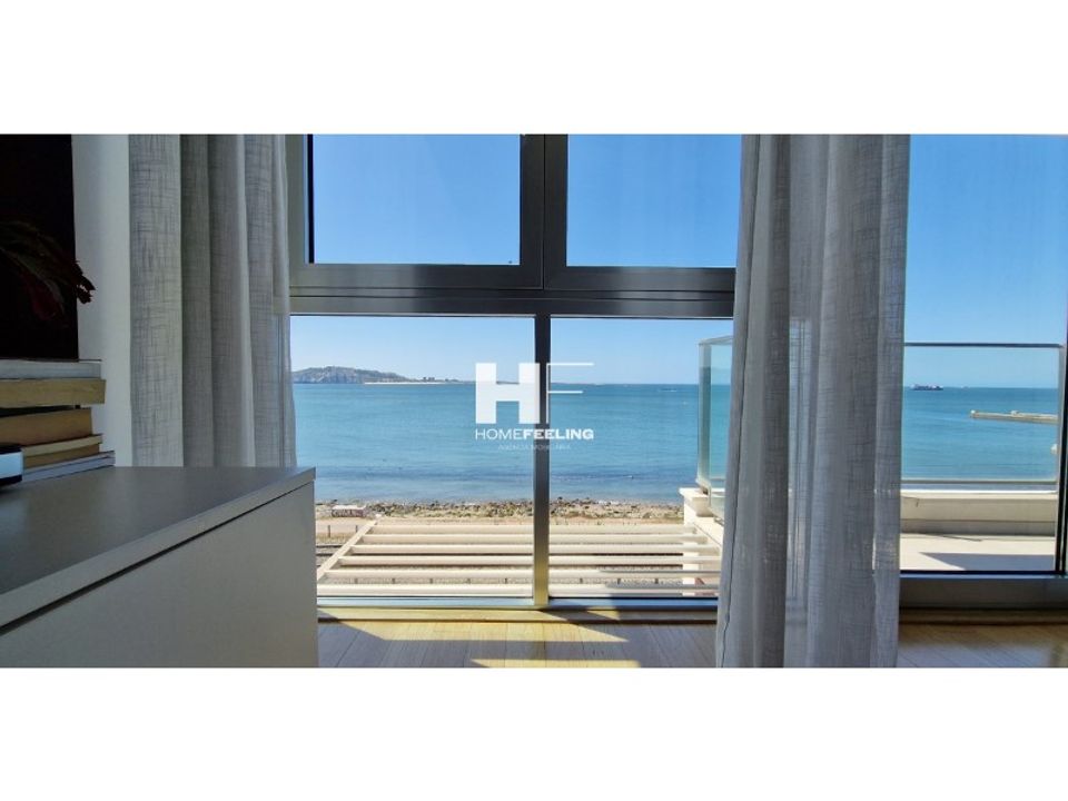 Apartament a Alges, Lisbon - foto 4