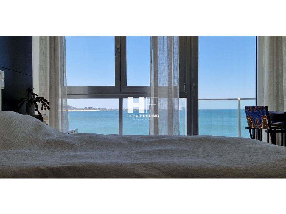 Apartament a Alges, Lisbon - foto 5