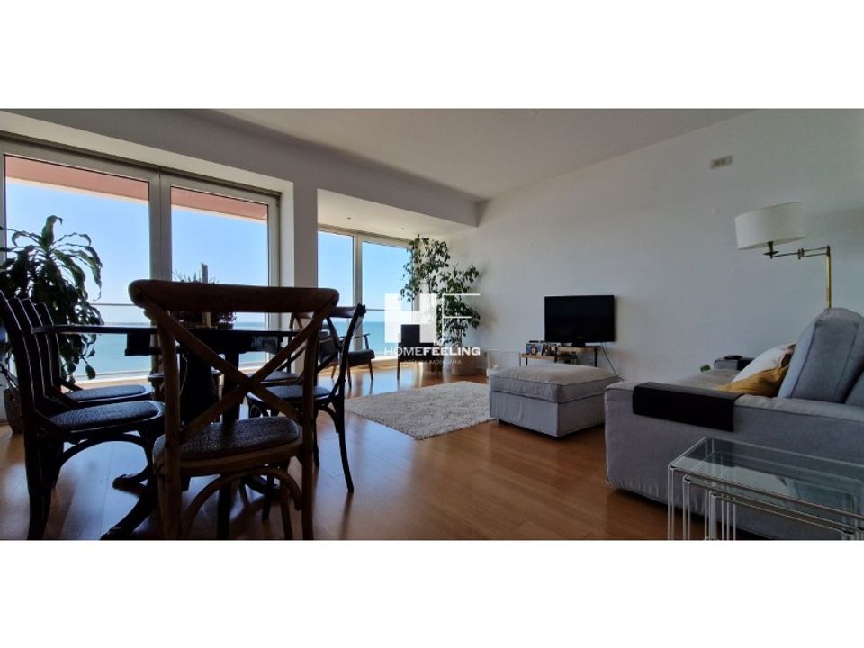 Apartment in Alges, Lisbon - photo 3