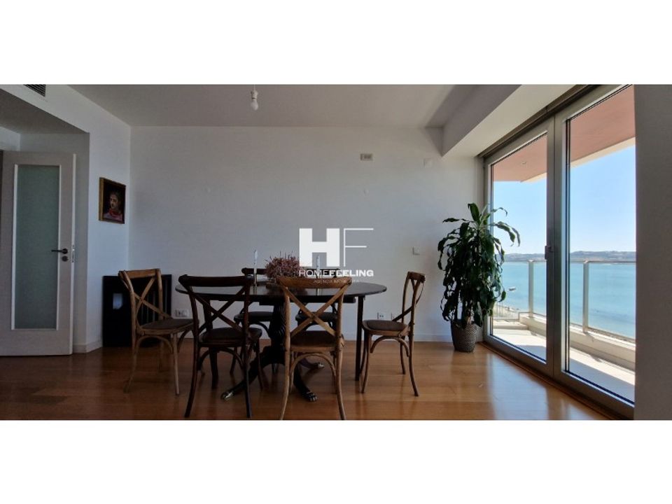 Apartment in Alges, Lisbon - photo 4
