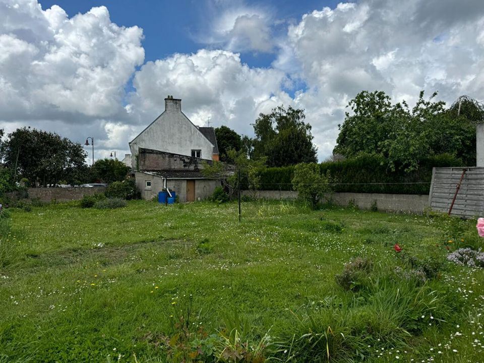 Villa i Landévant, Morbihan - foto 5
