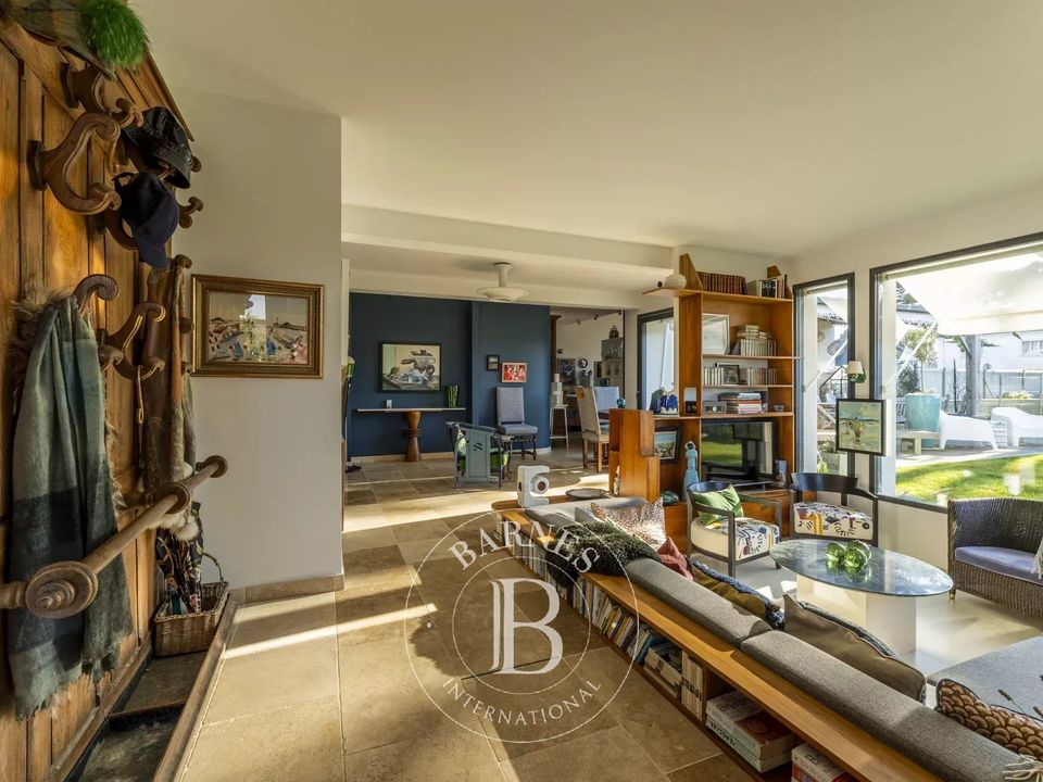 Villa en Piriac-sur-Mer, Loire-Atlantique - foto 5