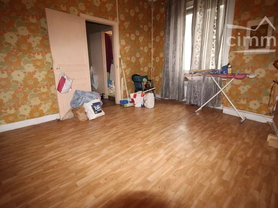 Landejendom i Couiza, Aude - foto 5