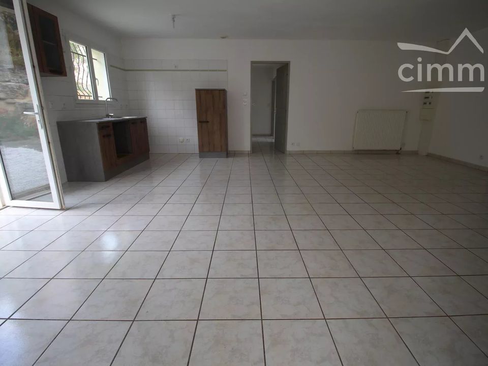 Villa i Luc-sur-Aude, Aude - foto 4