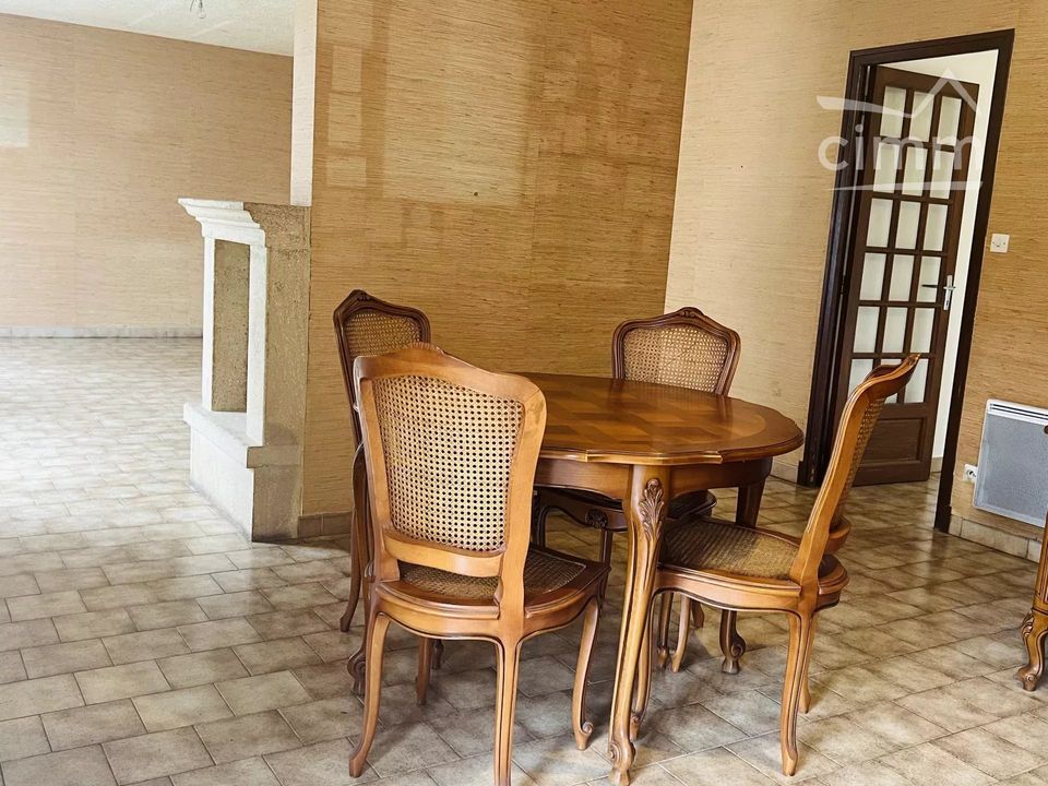 Villa i Quillan, Aude - bilde 3