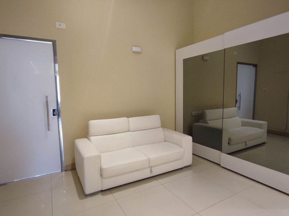 Lejlighed i Sanremo, Imperia - foto 2