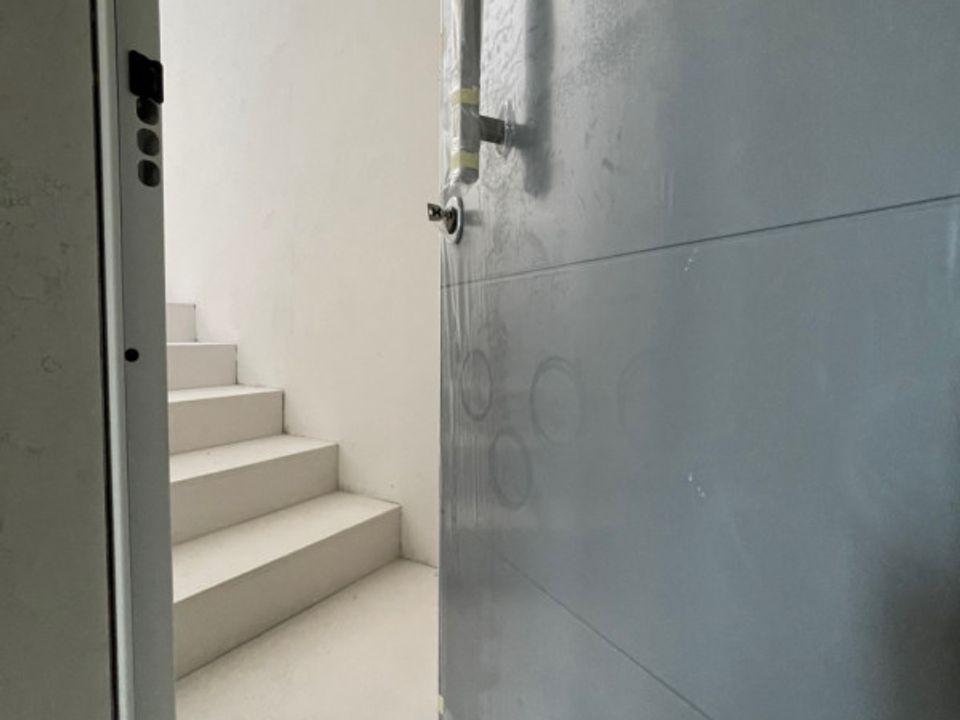 Penthouse i Selvazzano Dentro, Padua - foto 2