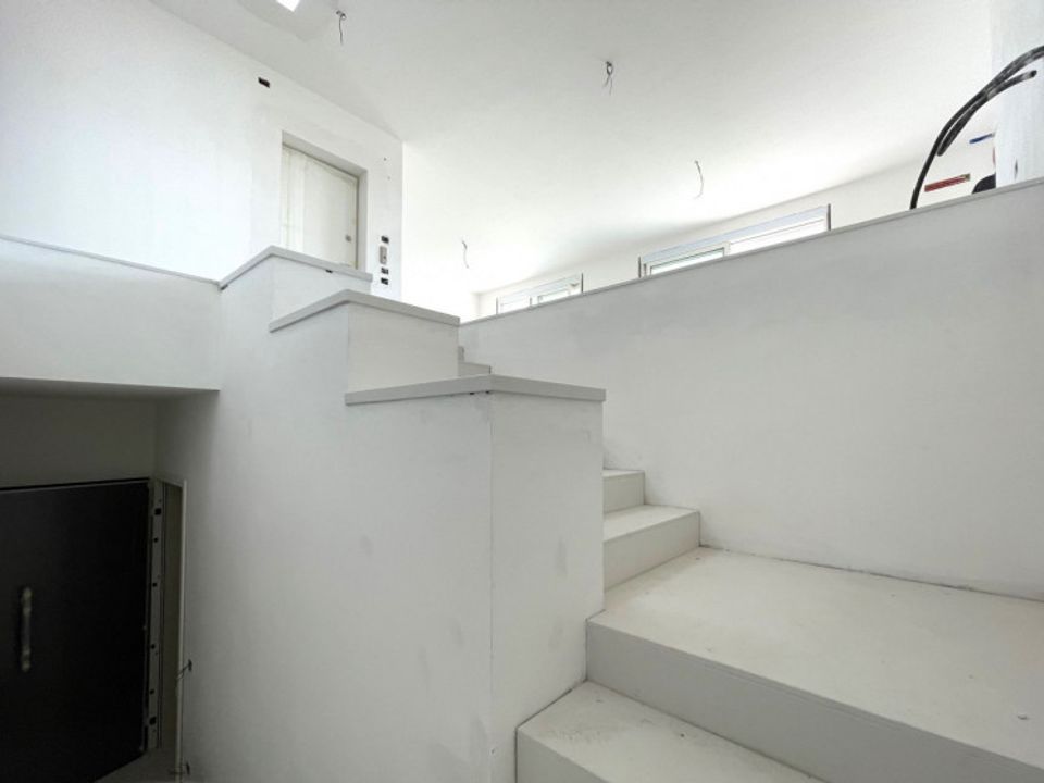 Penthouse i Selvazzano Dentro, Padua - foto 3
