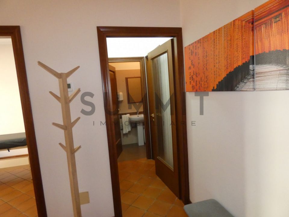 Erhvervsejendom i Schio, Vicenza - foto 4