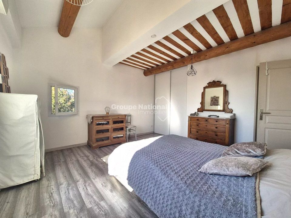 Villa i Mazan, Vaucluse - foto 2