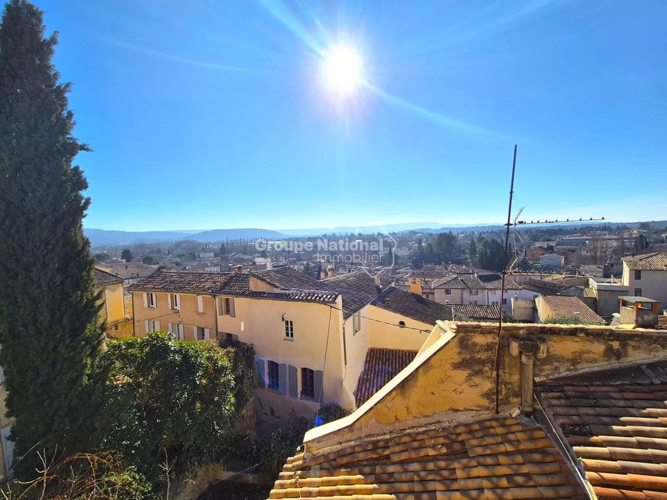 Villa i Mazan, Vaucluse - foto 3