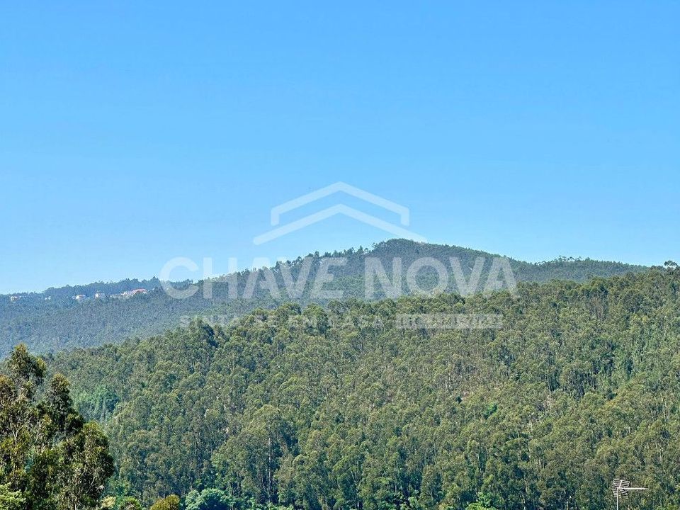 Villa i Gondomar, Porto - foto 1