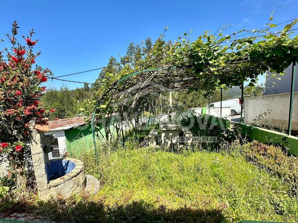 Villa i Gondomar, Porto - foto 2