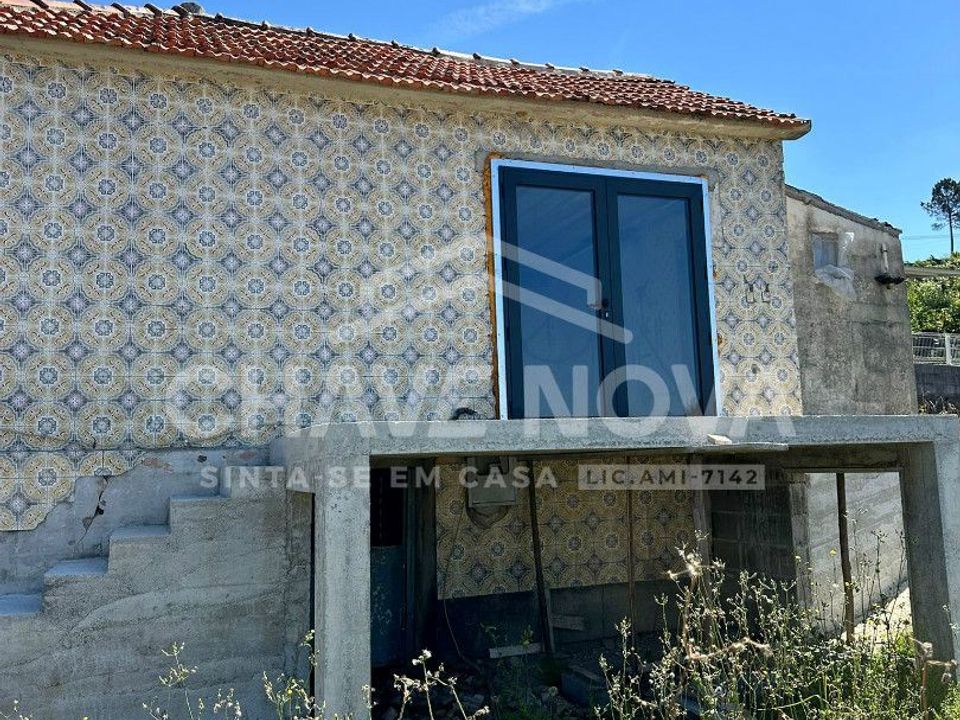 Villa i Gondomar, Porto - foto 3