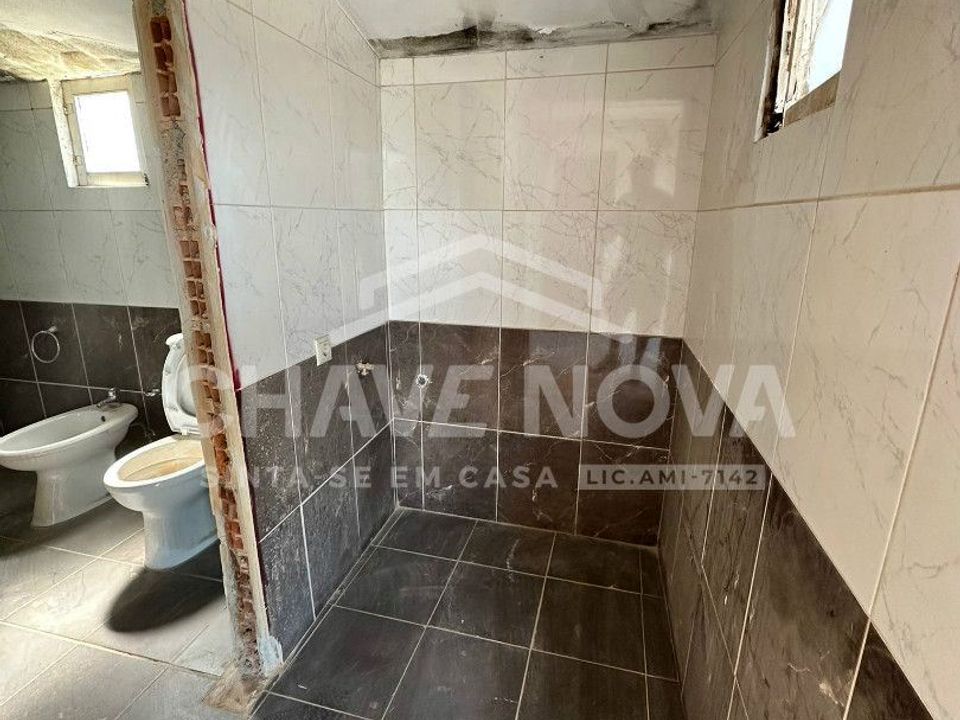 Villa i Gondomar, Porto - foto 4