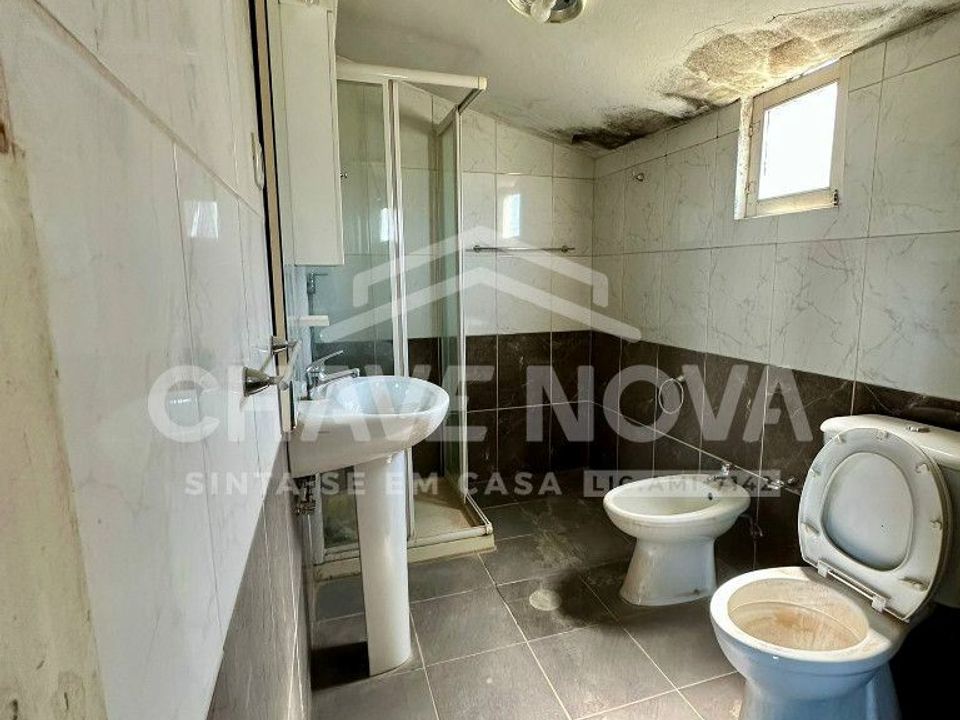 Villa i Gondomar, Porto - foto 5