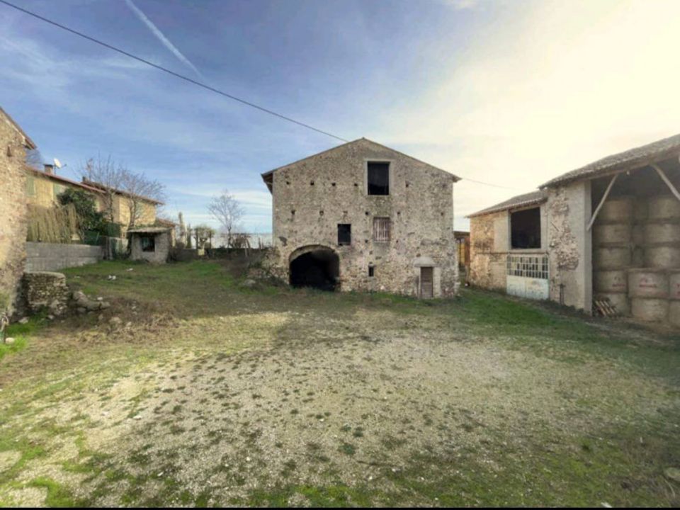 Landejendom i Cavriana, Mantua - foto 3