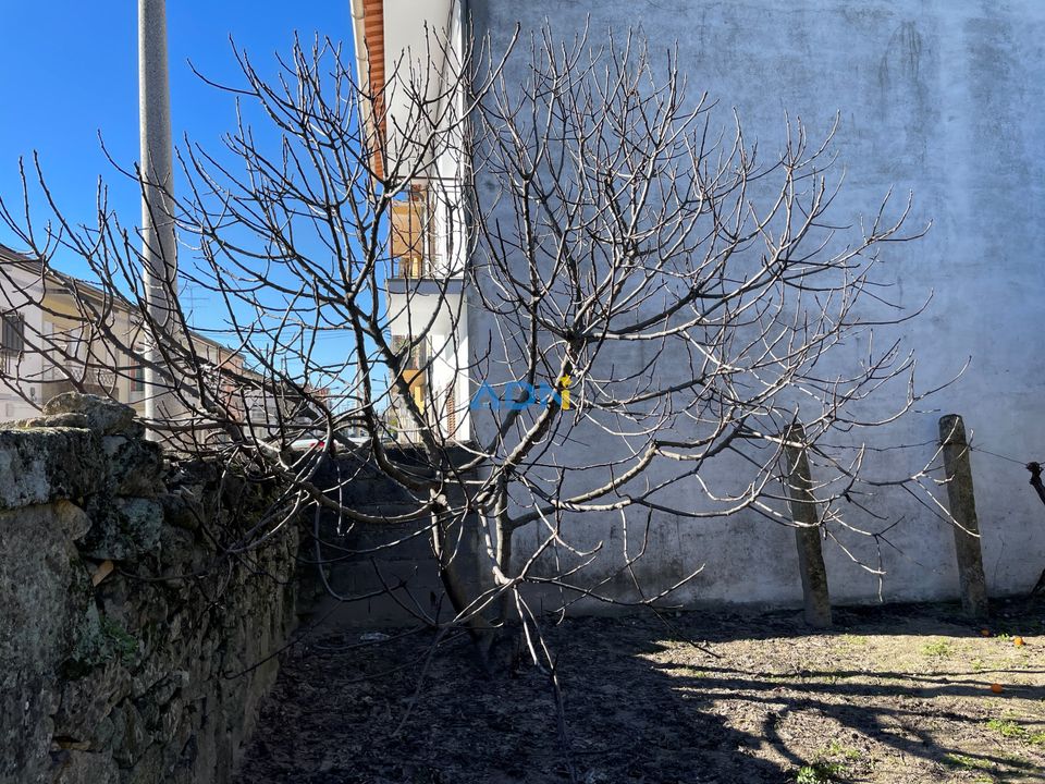 Helårsgrund i Alcains, Castelo Branco - foto 4