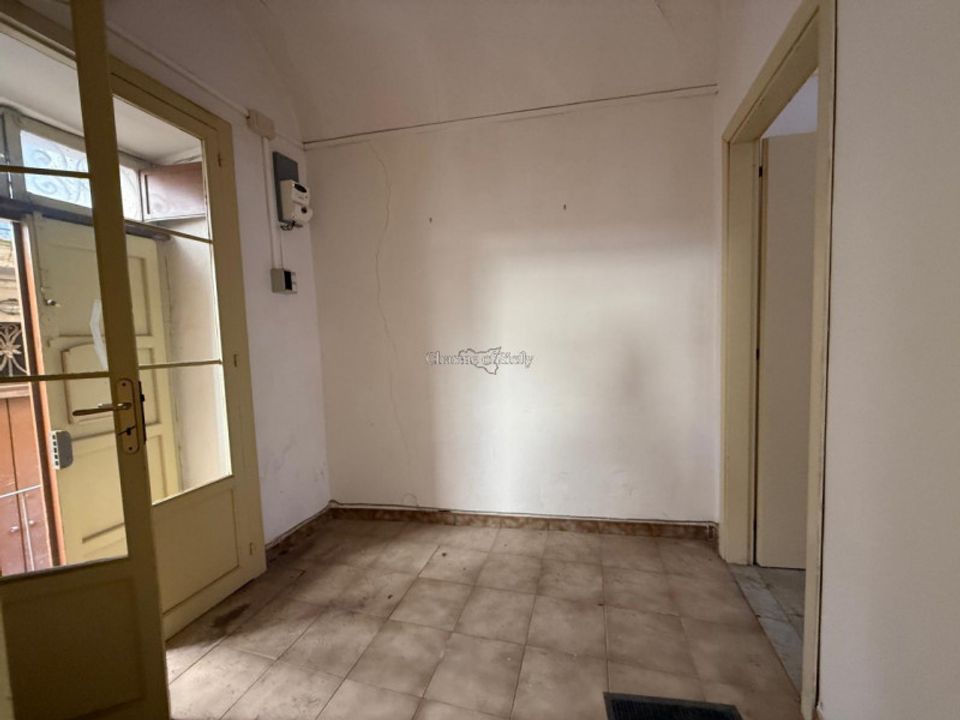 Villa i Modica, Ragusa - foto 2