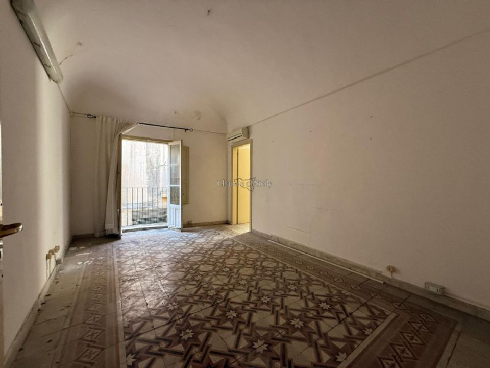 Villa i Modica, Ragusa - foto 3