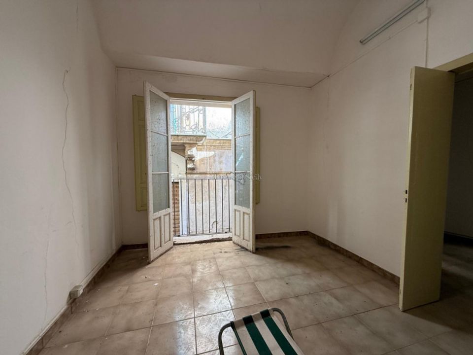 Villa i Modica, Ragusa - foto 4
