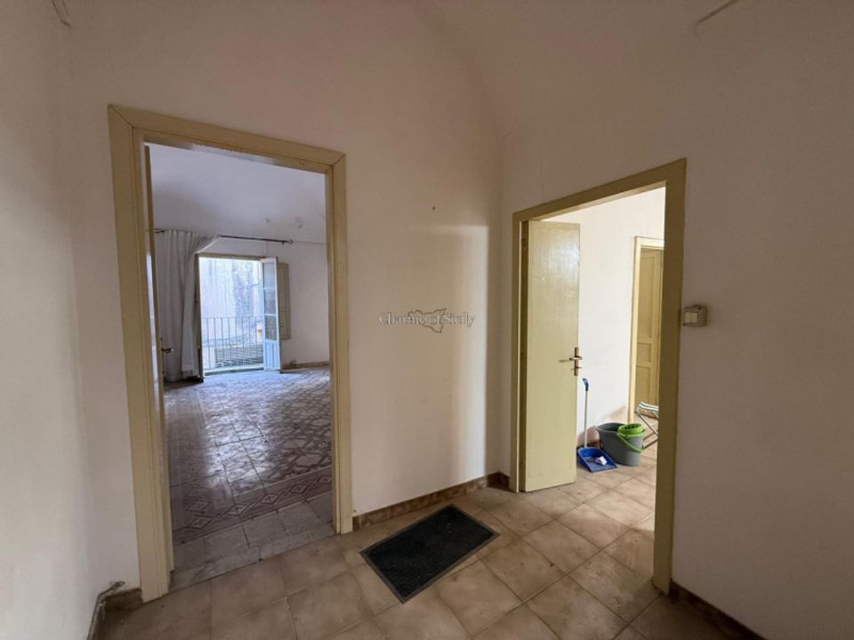 Villa i Modica, Ragusa - foto 5