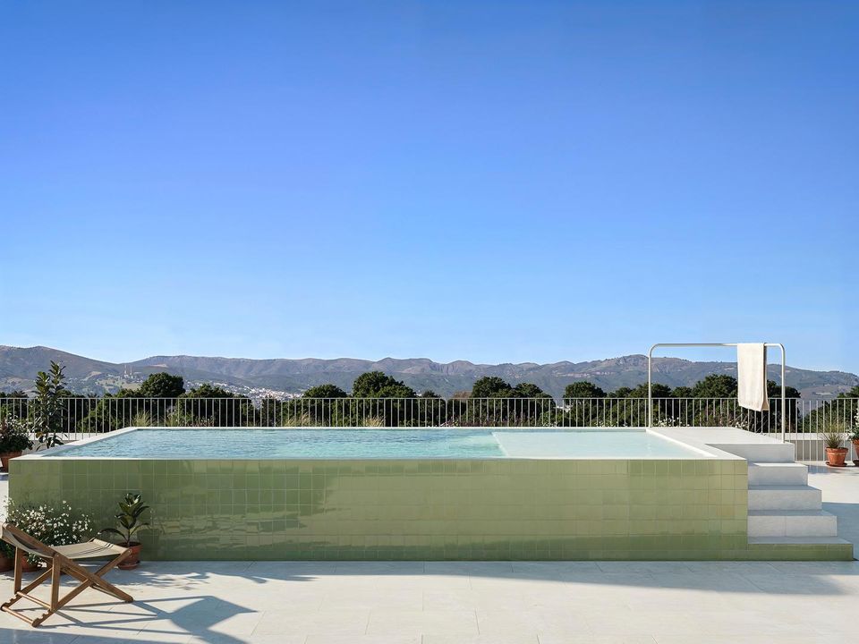 Appartement - Jacarilla, Alicante - photo 2