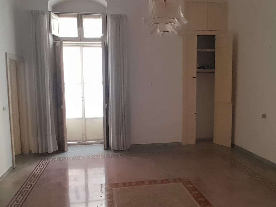 Villa i Ragusa, Ragusa - foto 2