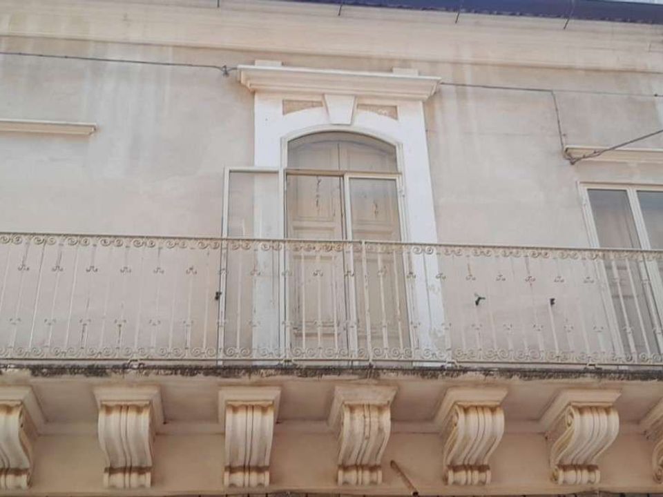 Villa i Ragusa, Ragusa - foto 3