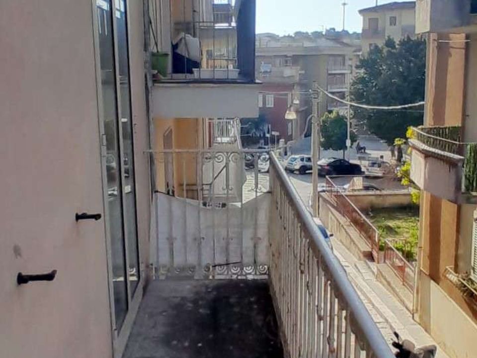 Villa i Ragusa, Ragusa - foto 4