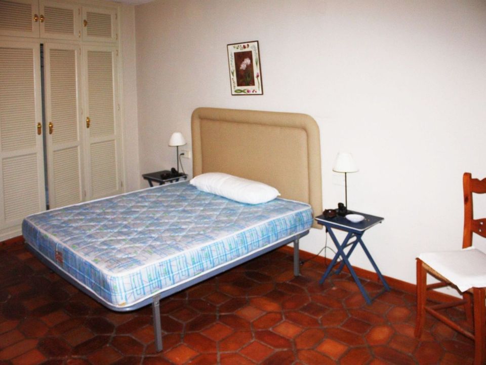 Byhus i Marbella, Malaga - foto 4