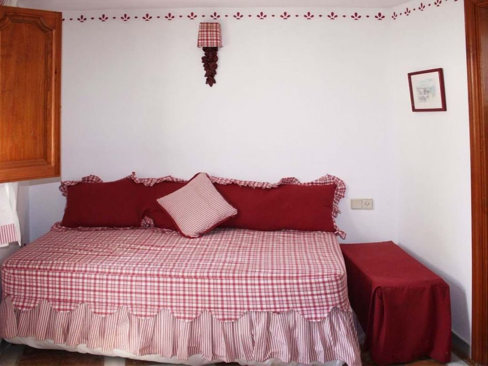 Byhus i Marbella, Malaga - foto 5