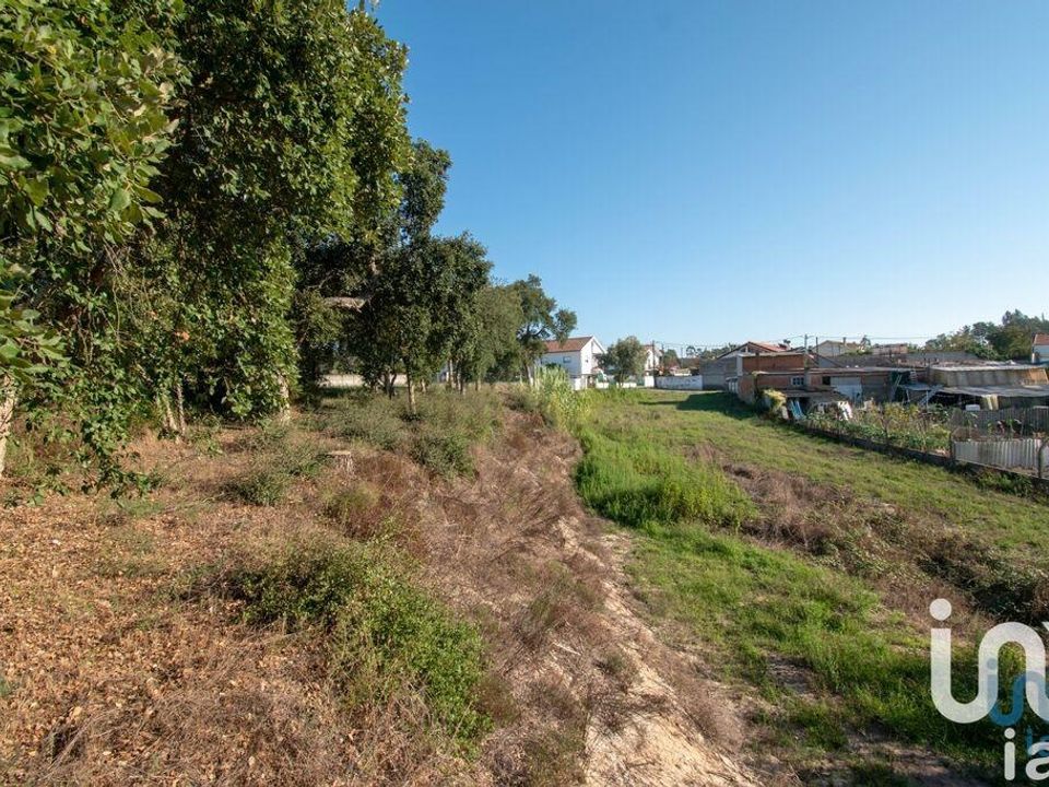 Helårsgrund i Leiria, Leiria - foto 4