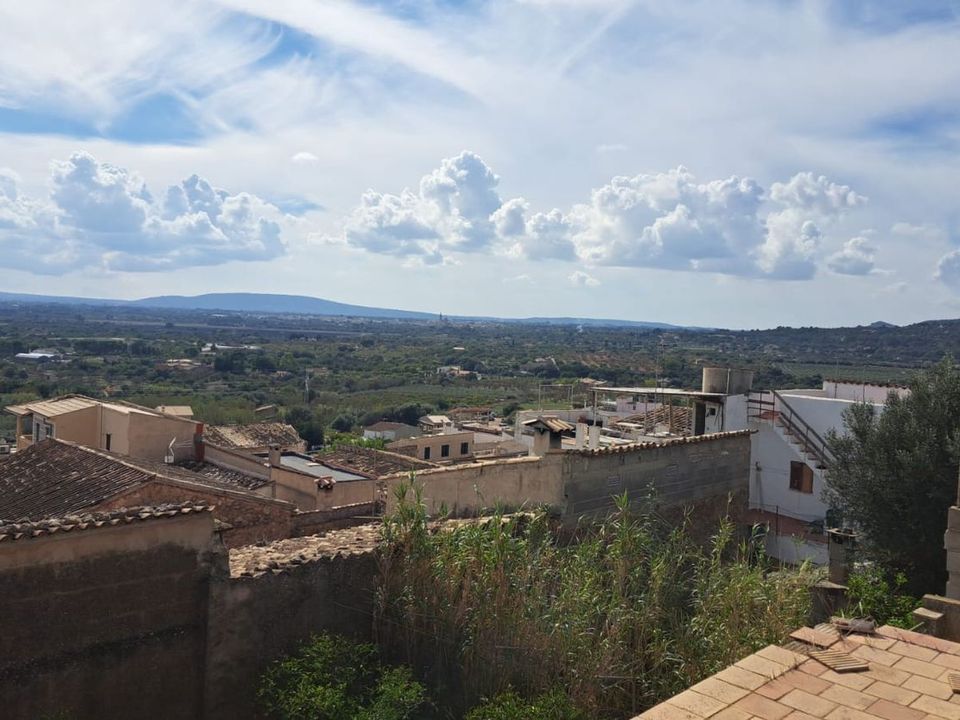 Villa i Lloseta, Mallorca - bilde 3