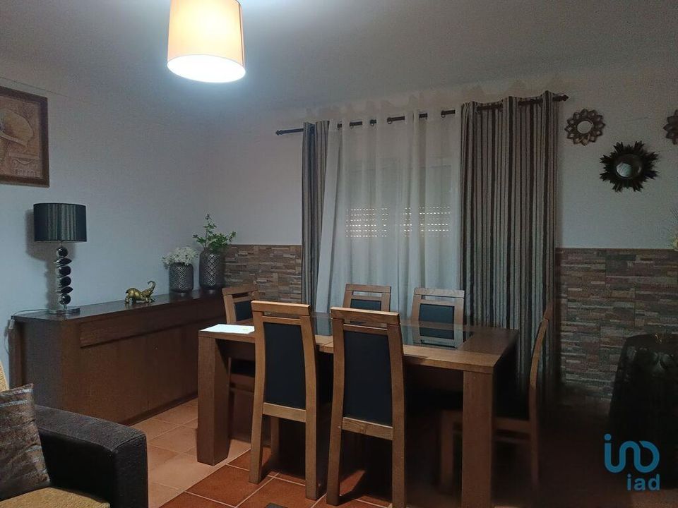 Byhus i Mogadouro, Braganca - foto 5