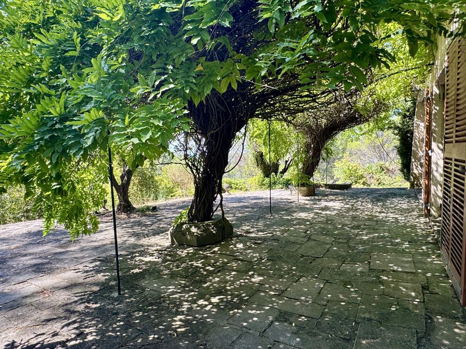 Willa: Carpentras, Vaucluse – zdjęcie 2