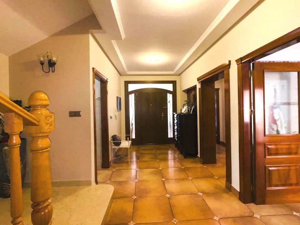 Villa i Bigastro, Alicante - foto 5