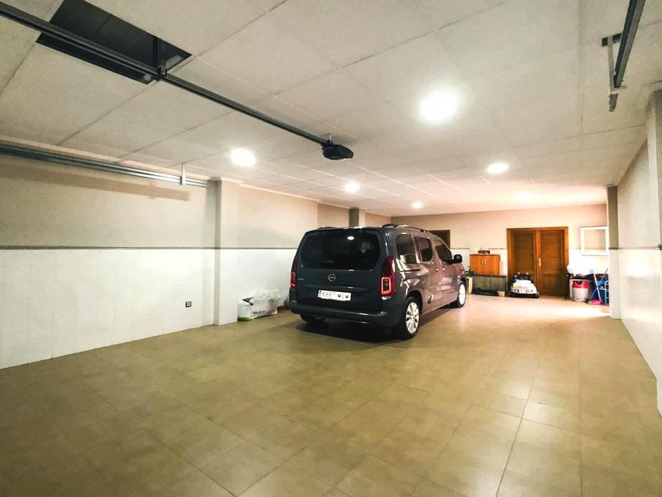 Villa i Bigastro, Alicante - foto 4