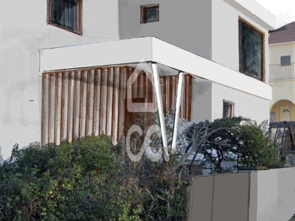 Villa i Loures, Lisbon - foto 2