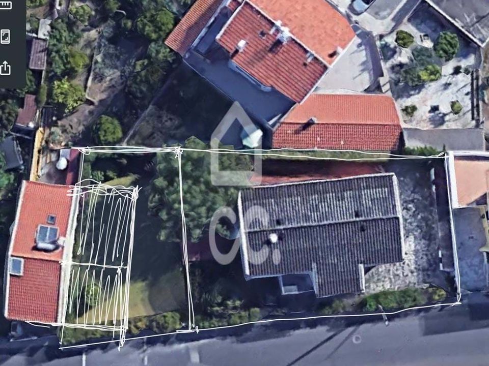 Villa i Loures, Lisbon - foto 4
