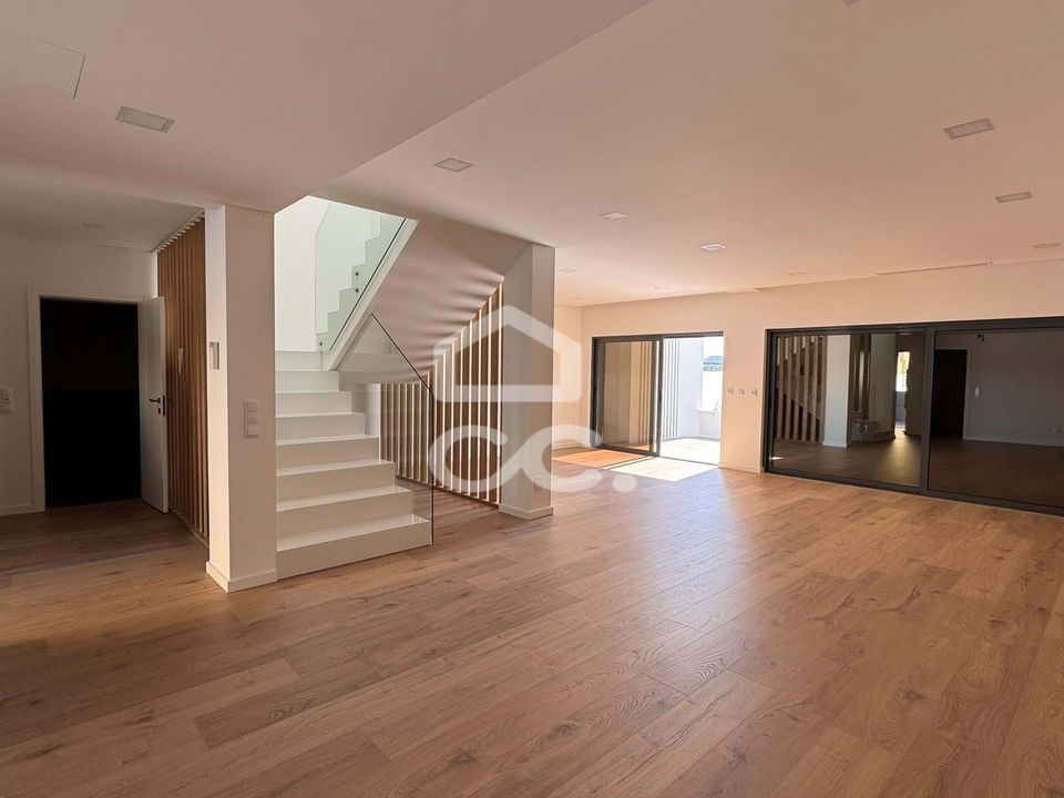 Villa i Loures, Lisbon - foto 3