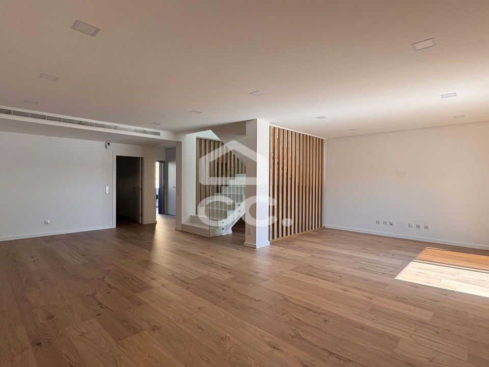 Villa i Loures, Lisbon - foto 4