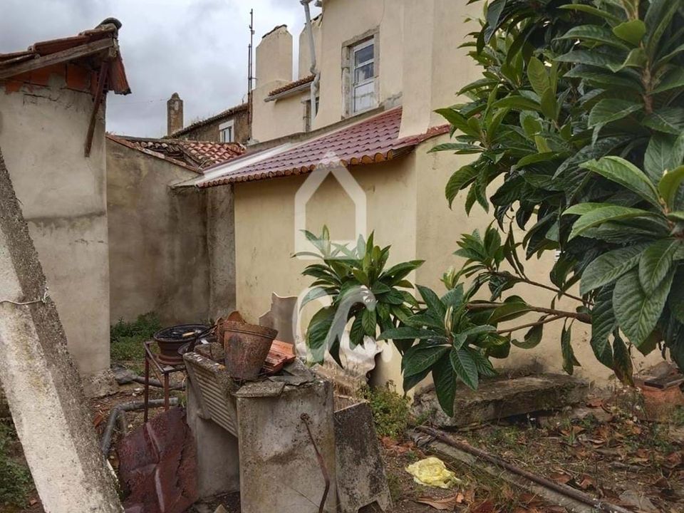 Erhvervsejendom i Loures, Lisbon - foto 2