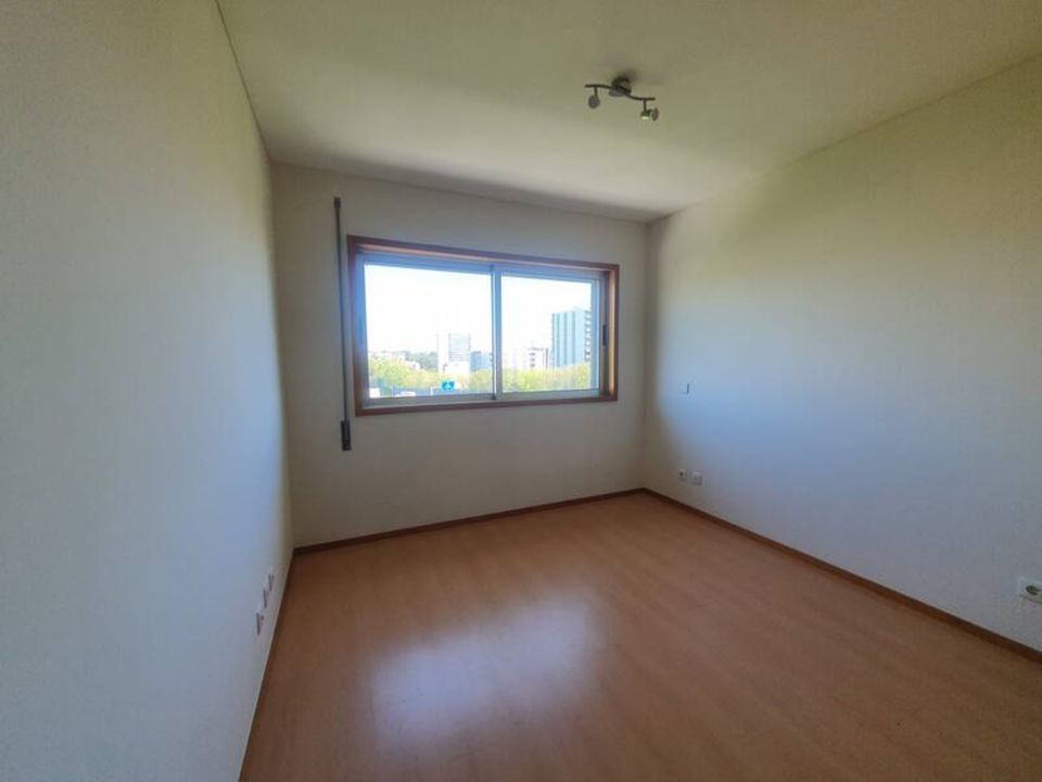 Appartement in Maia, Porto - foto 3
